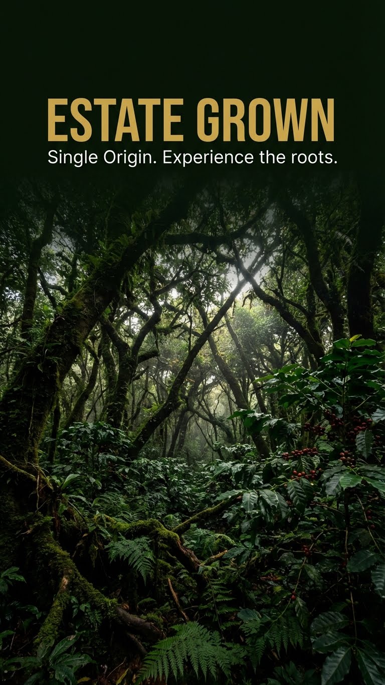 Mobile_Banner_1_v2